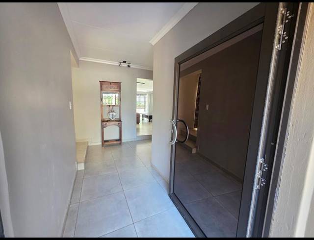 4 BEDROOM PROPERTY TO RENT IN MEYERTON EXT 6
